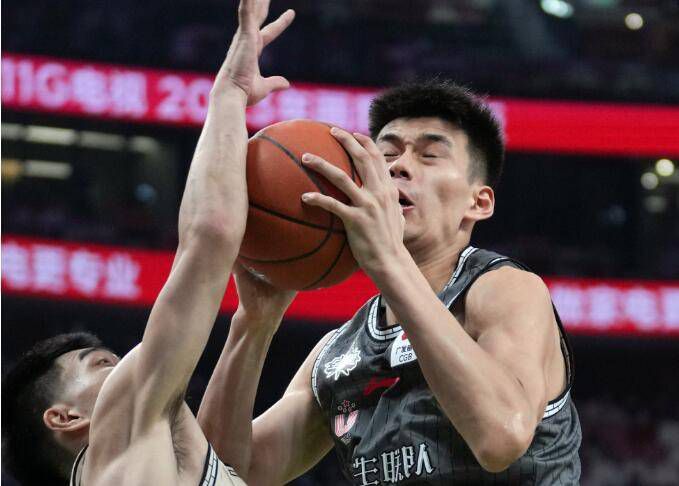 亚洲欧美色综合一区二区在线